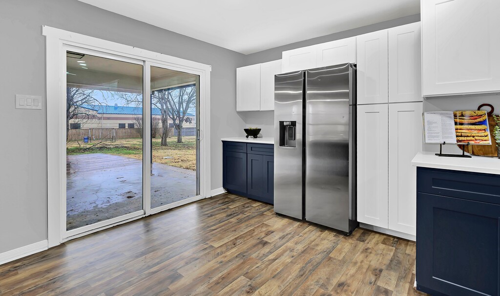 325 Tulum Lane