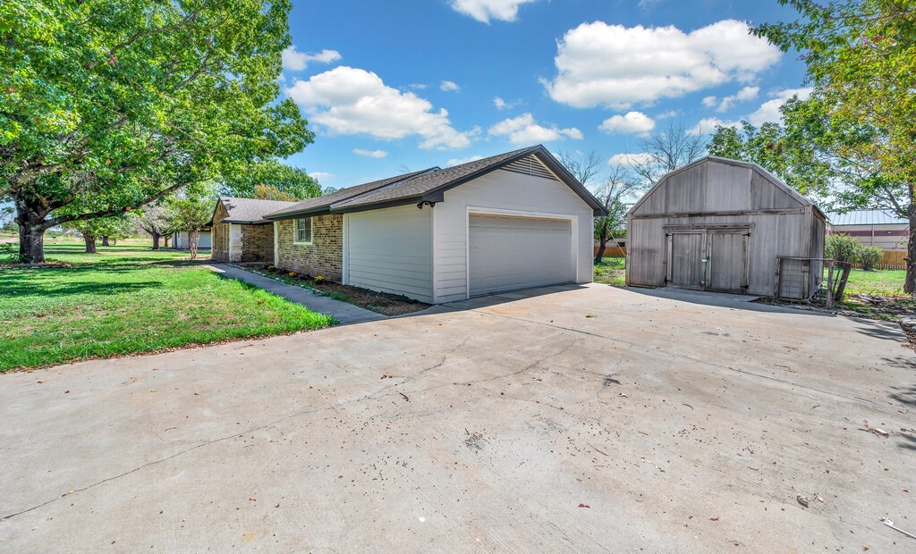 325 Tulum Lane