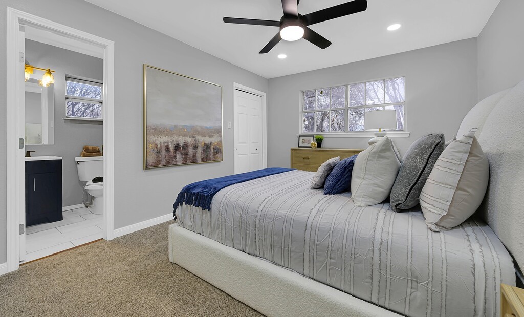 325 Tulum Lane