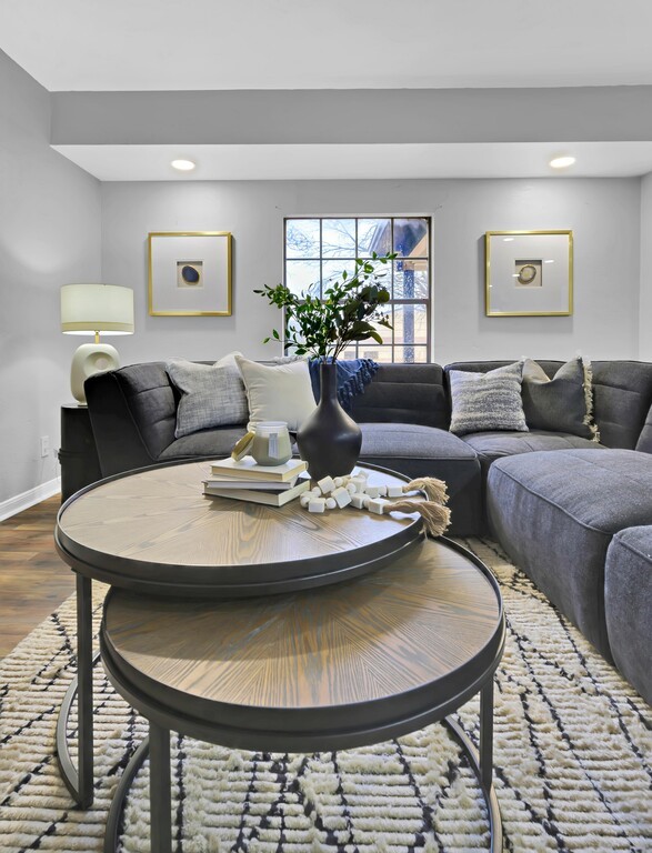 325 Tulum Lane