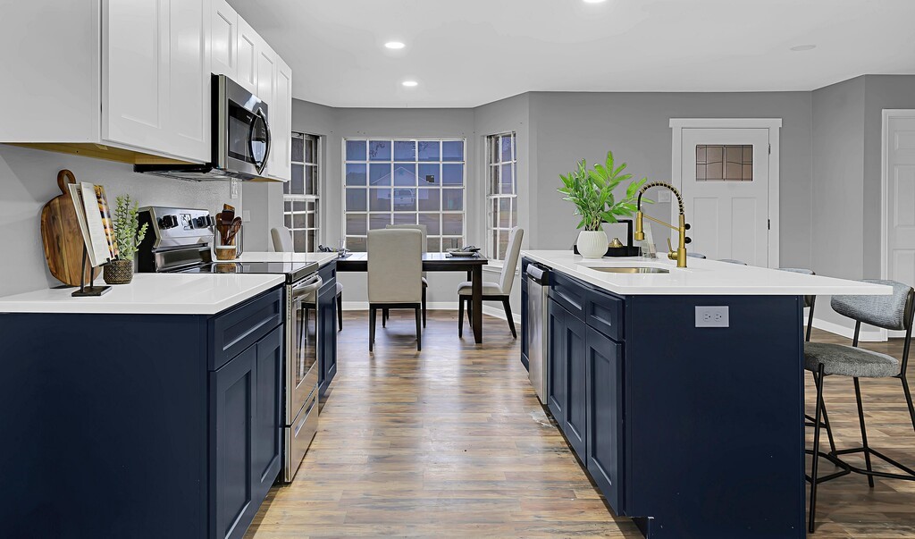 325 Tulum Lane