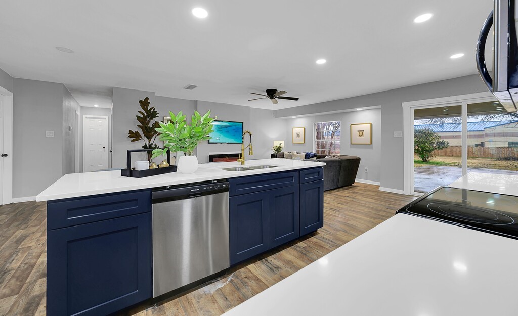 325 Tulum Lane