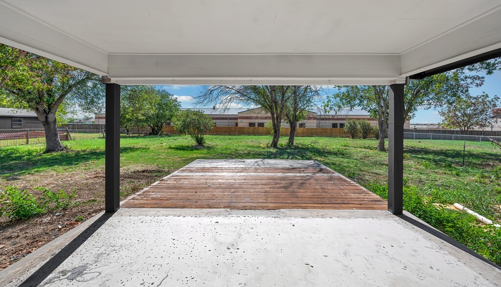 325 Tulum Lane