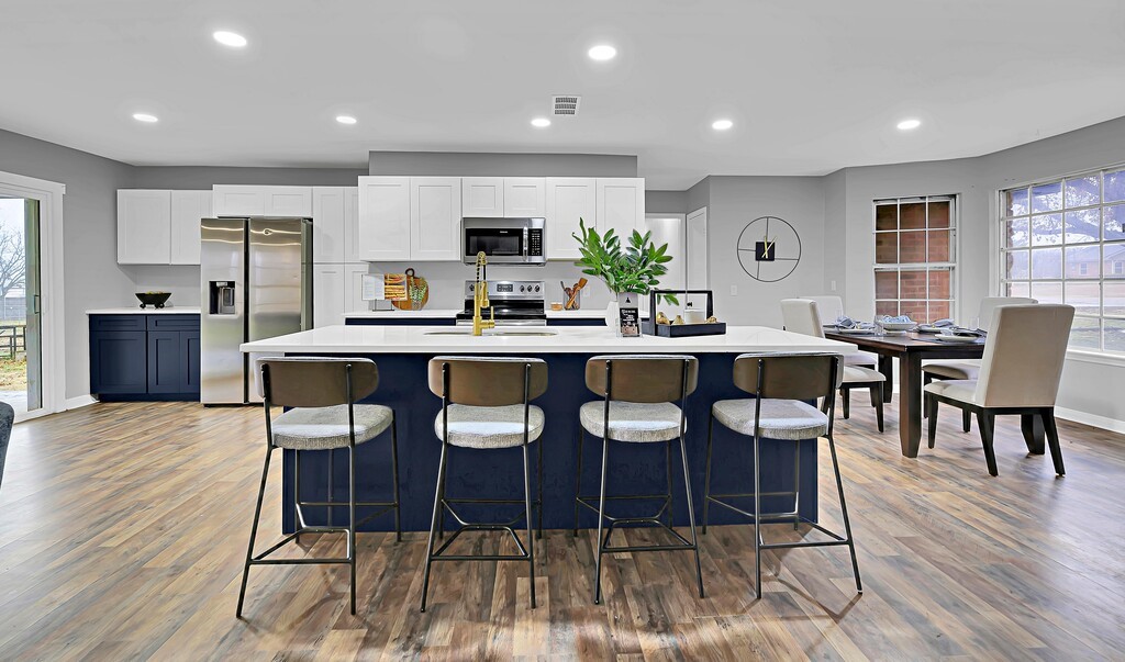 325 Tulum Lane