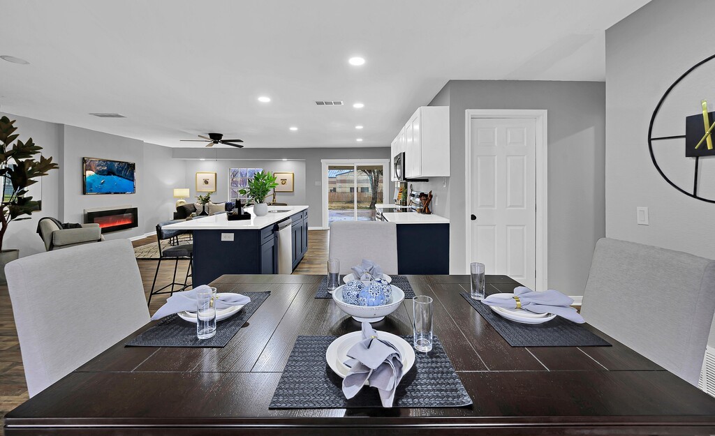 325 Tulum Lane
