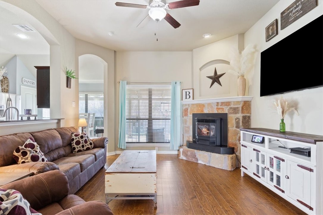 10504 Condor Loop