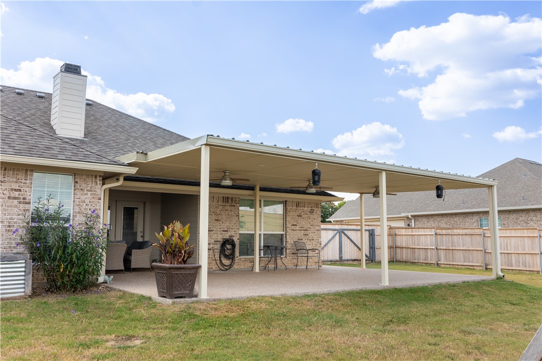 909 Princess Diana Drive