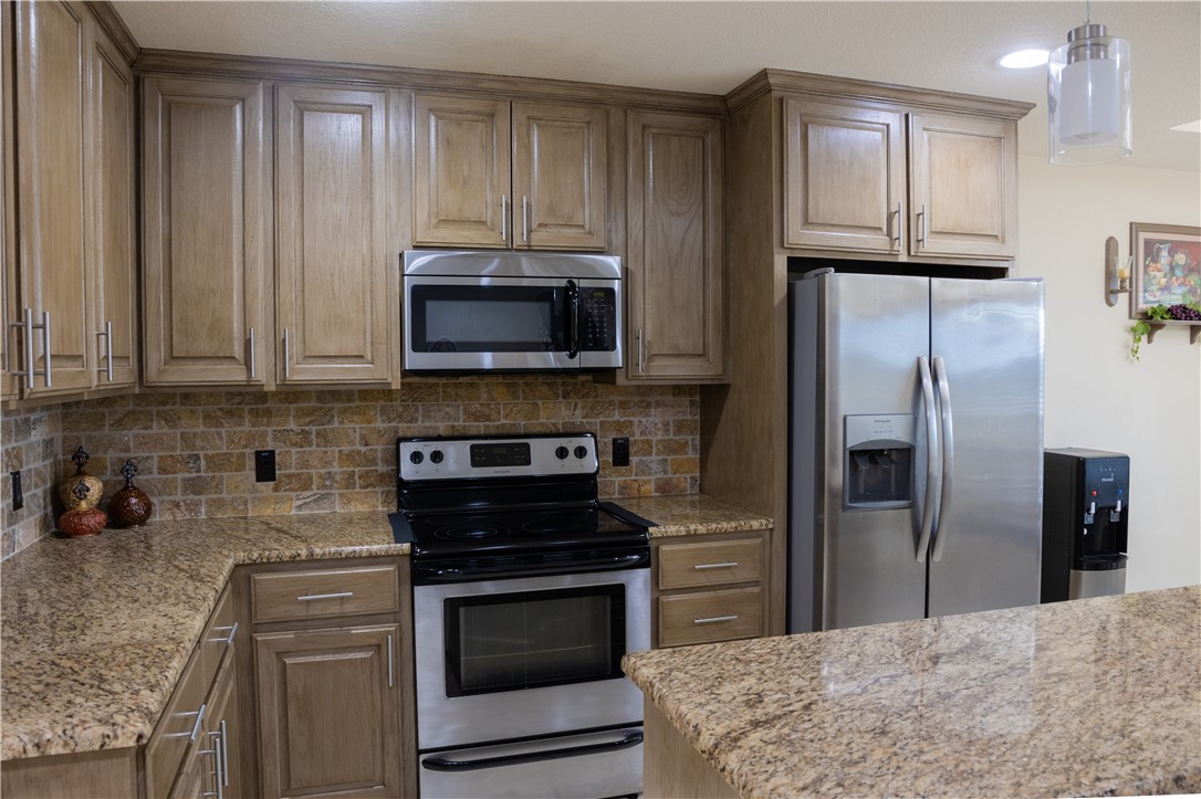 909 Princess Diana Drive
