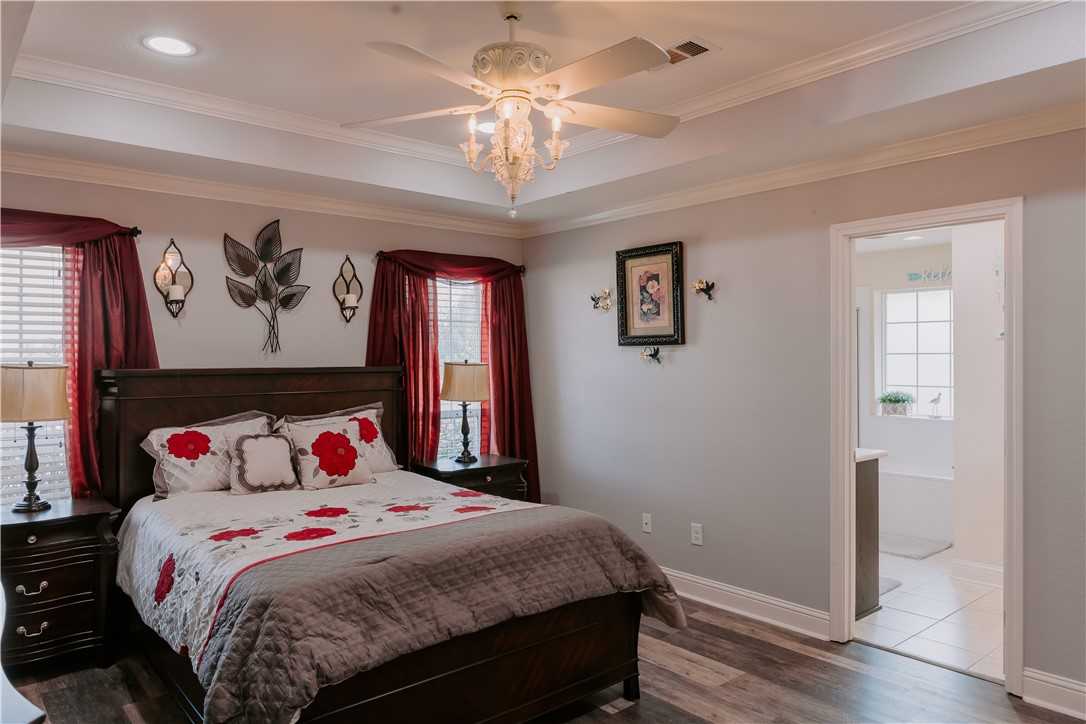 909 Princess Diana Drive