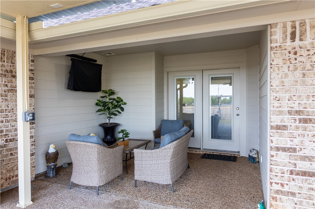 909 Princess Diana Drive