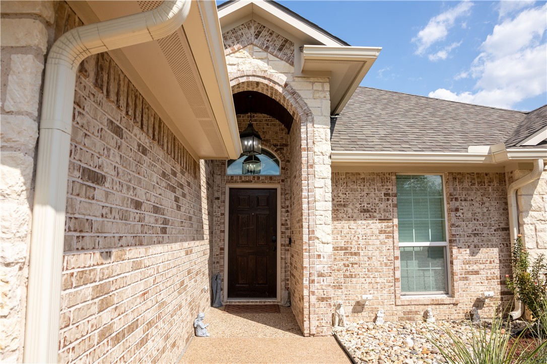 909 Princess Diana Drive
