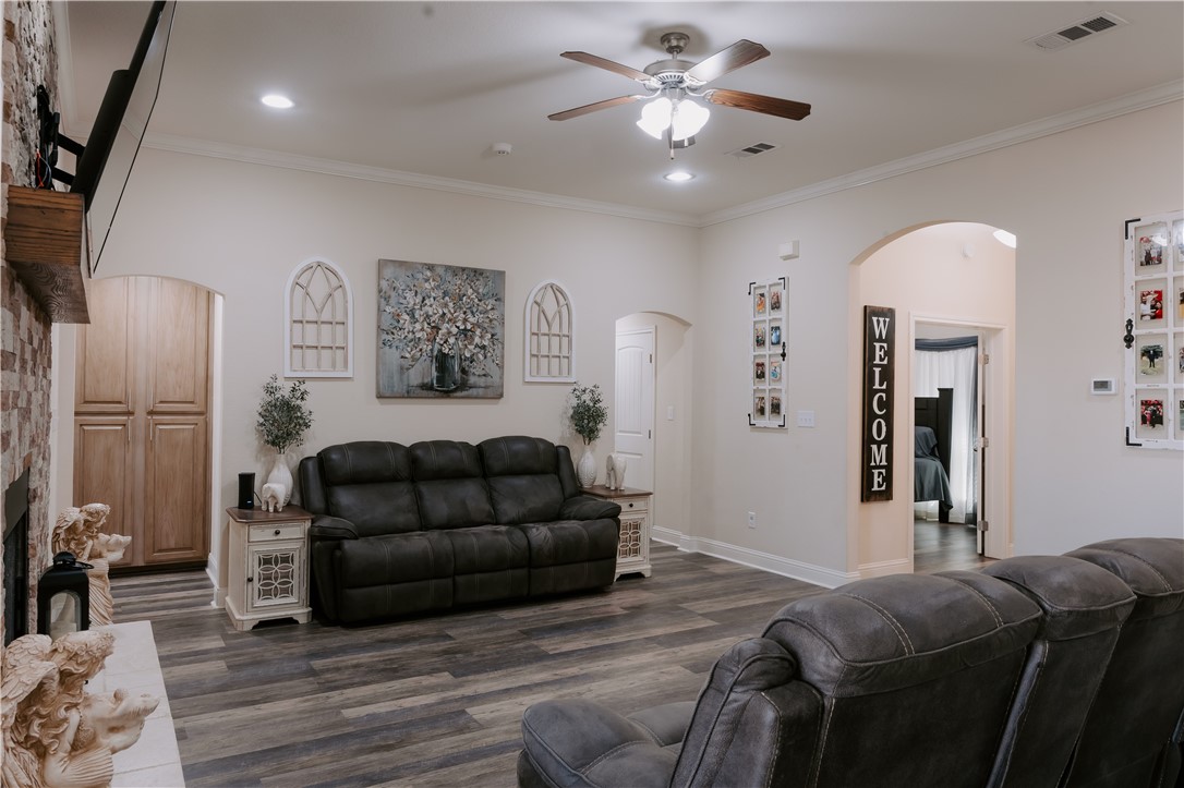 909 Princess Diana Drive