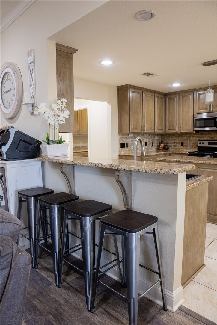 909 Princess Diana Drive