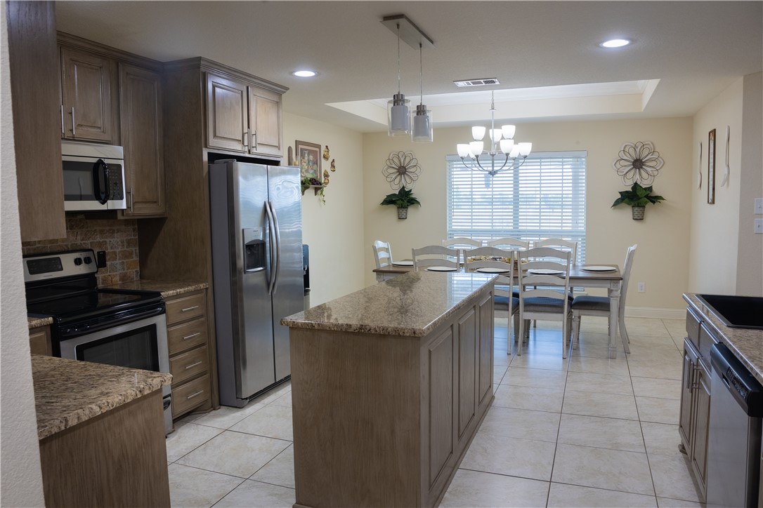 909 Princess Diana Drive