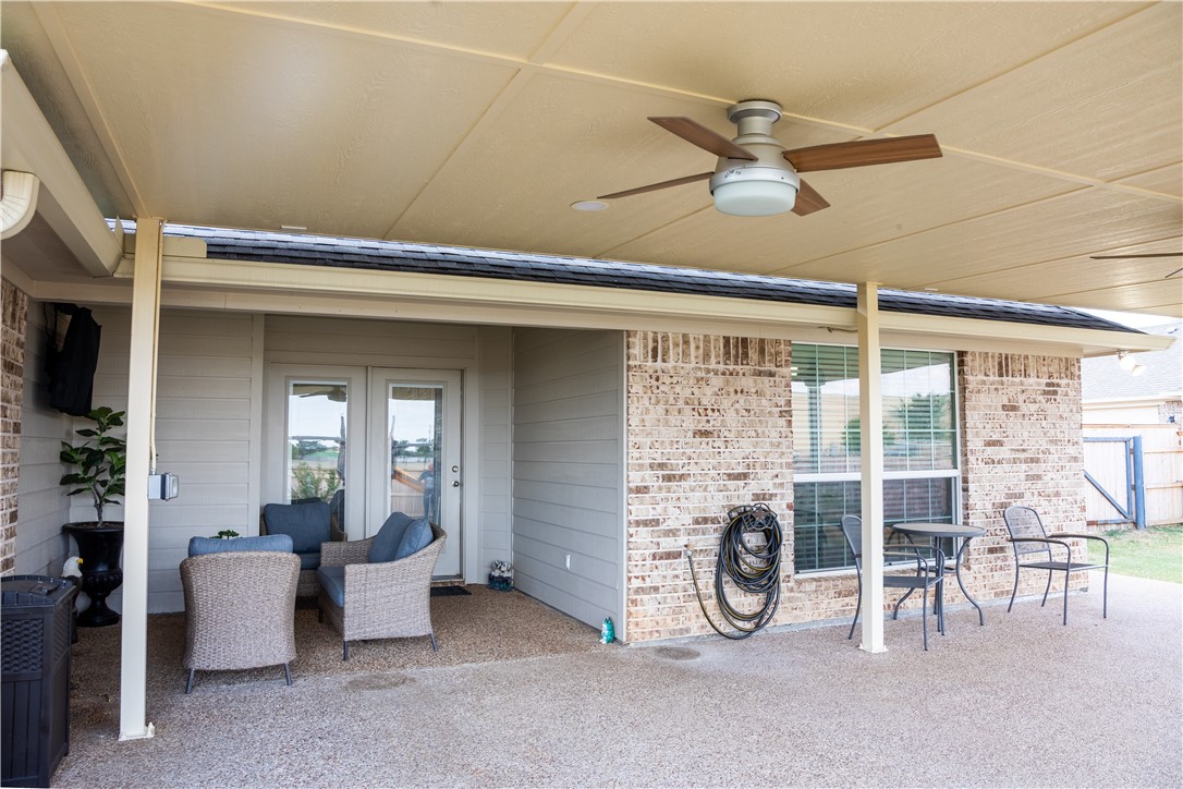 909 Princess Diana Drive