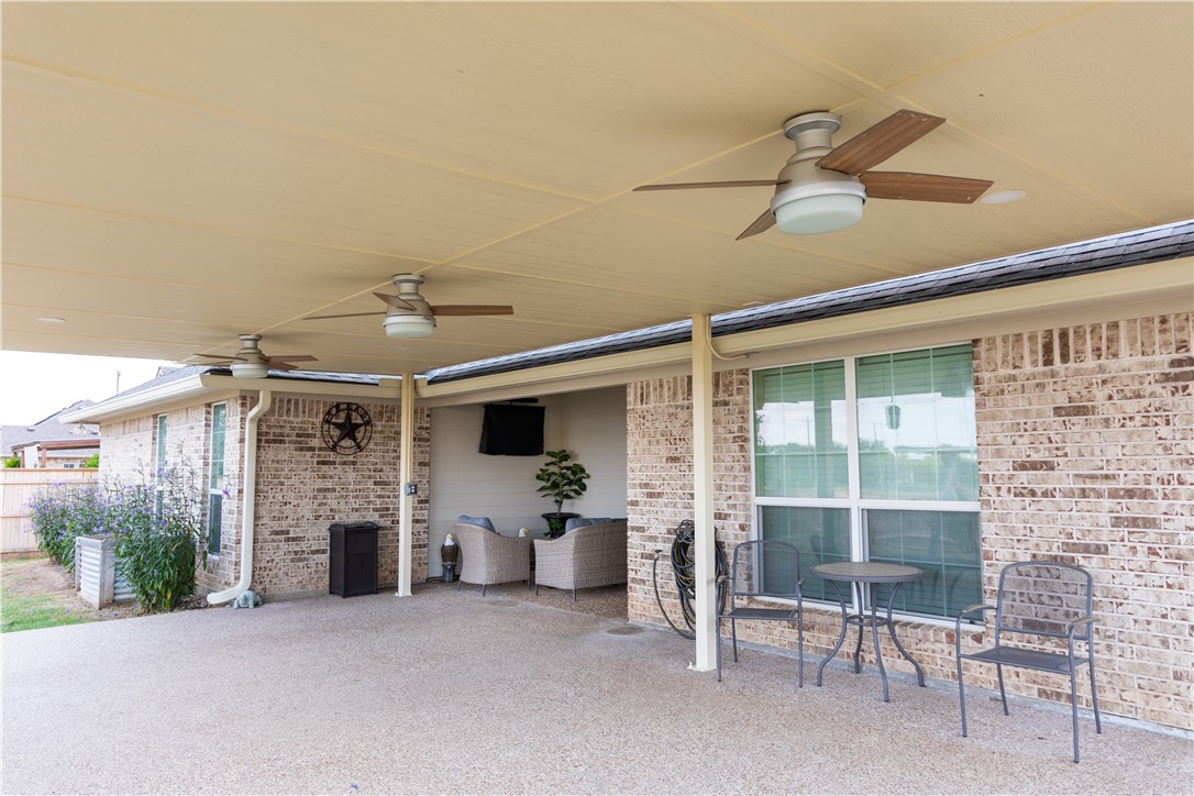 909 Princess Diana Drive