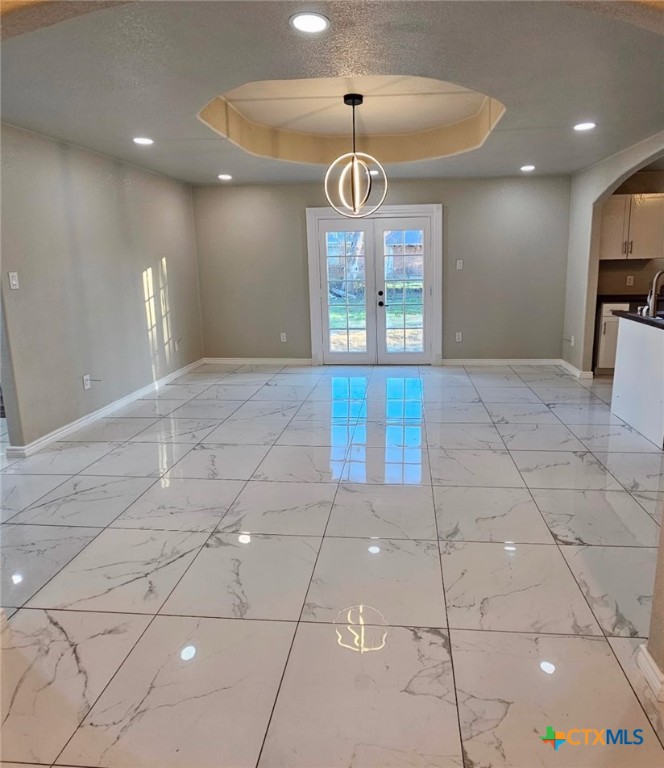 106 Country Club Drive