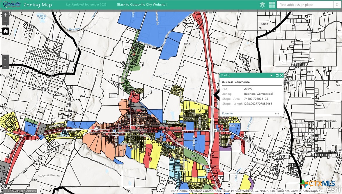 000 N HWY 36 BYPASS Highway