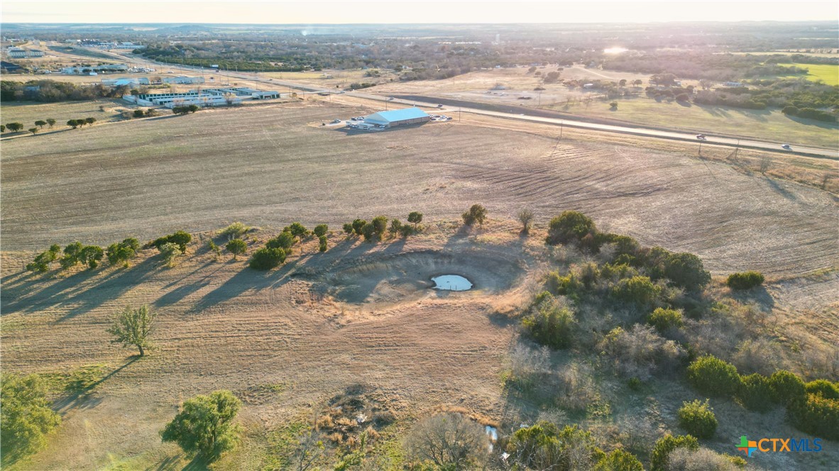 000 N HWY 36 BYPASS Highway