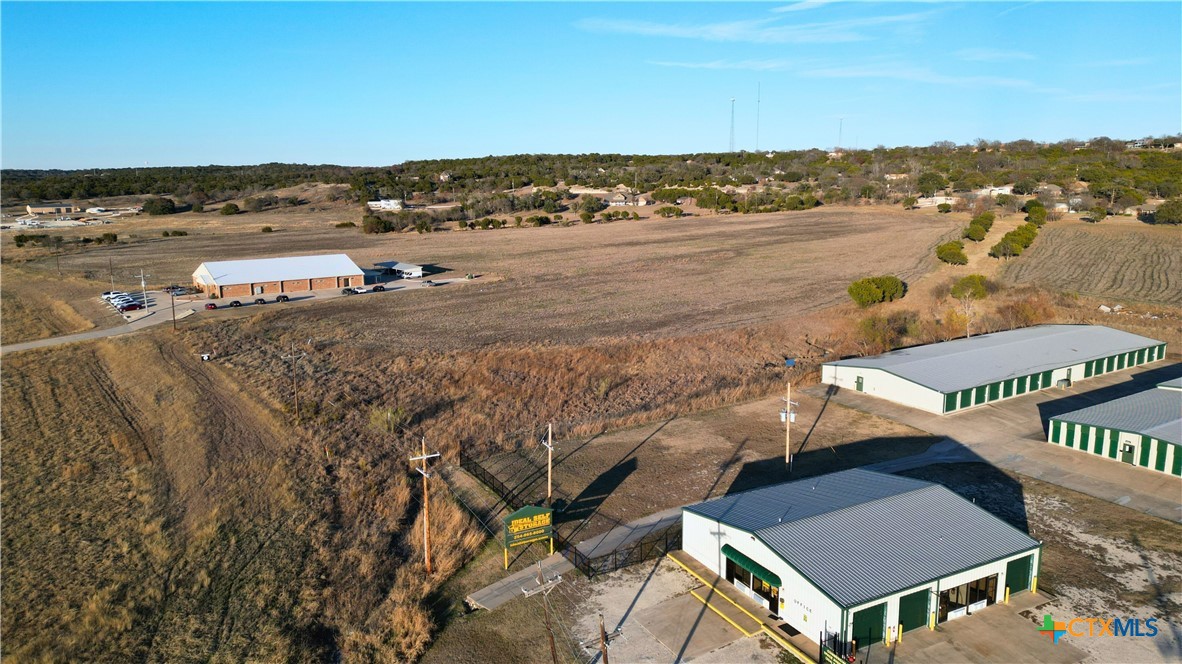 000 N HWY 36 BYPASS Highway