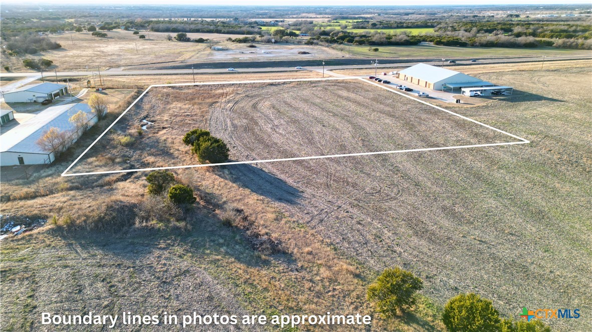 000 N HWY 36 BYPASS Highway