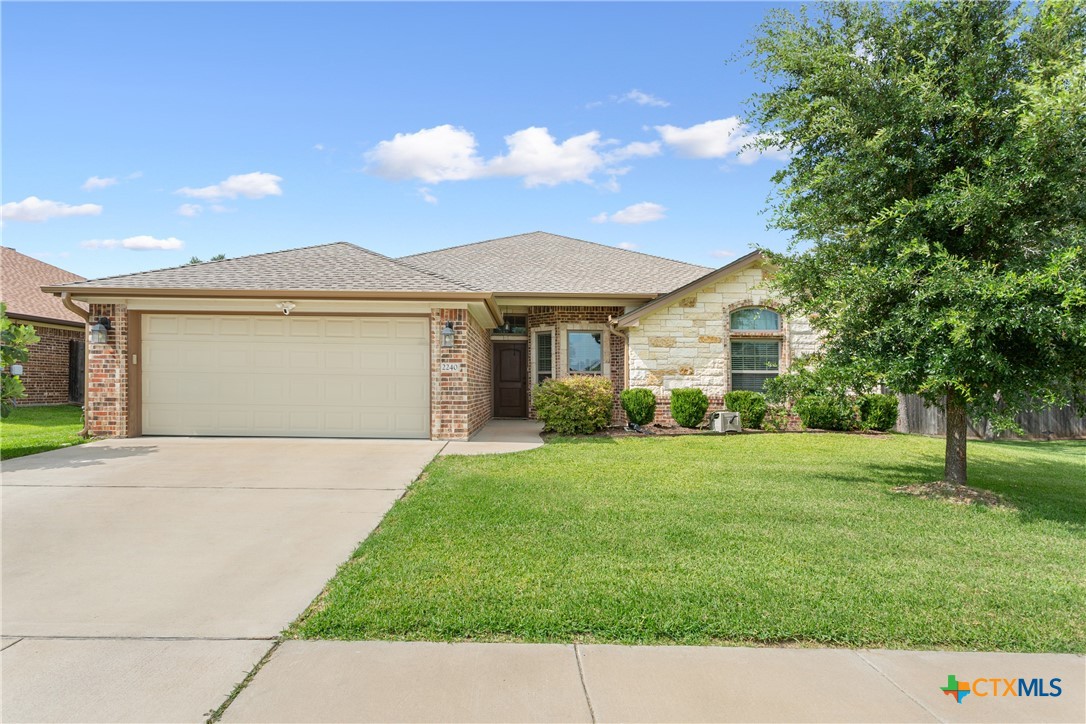 2240 Yturria Drive
