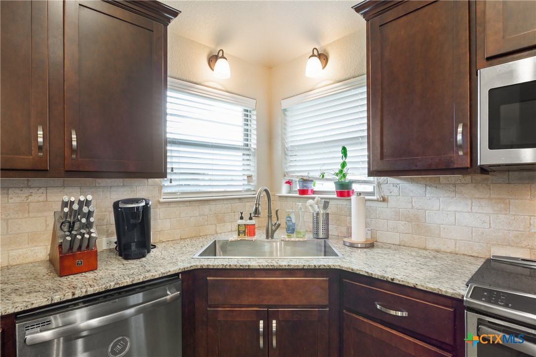2240 Yturria Drive