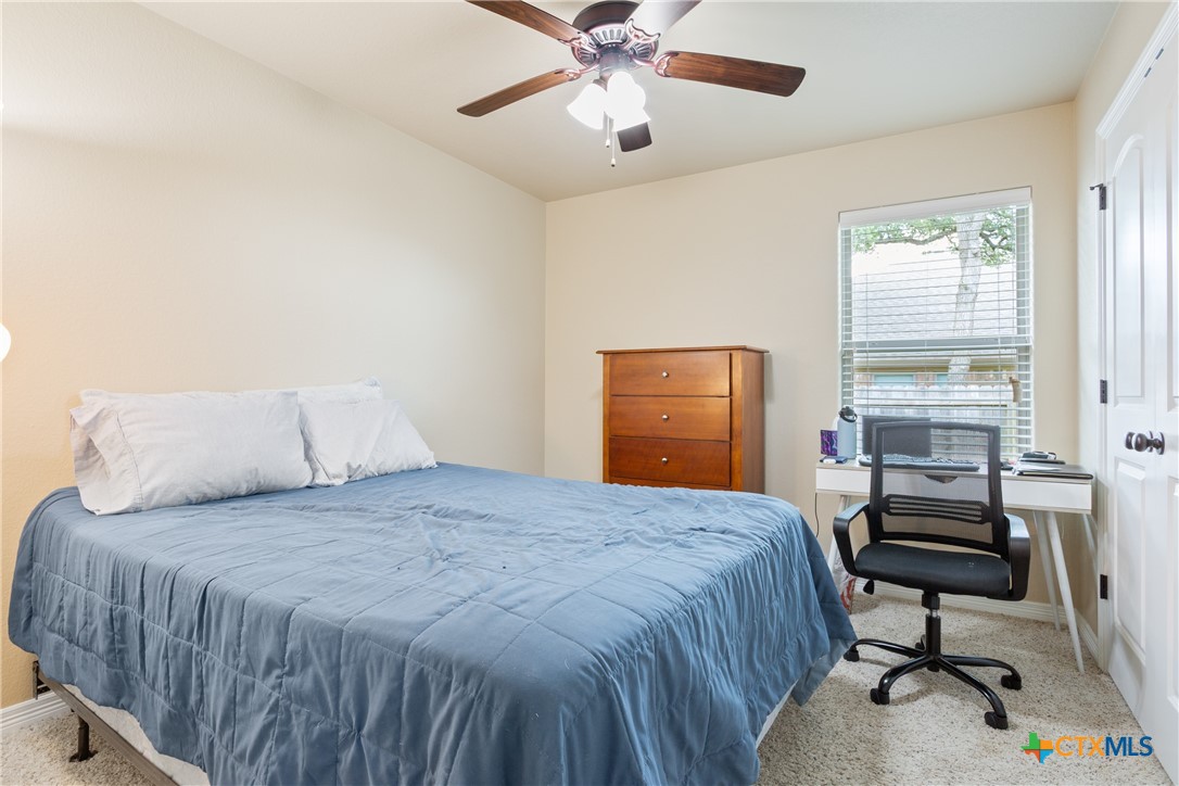 2240 Yturria Drive