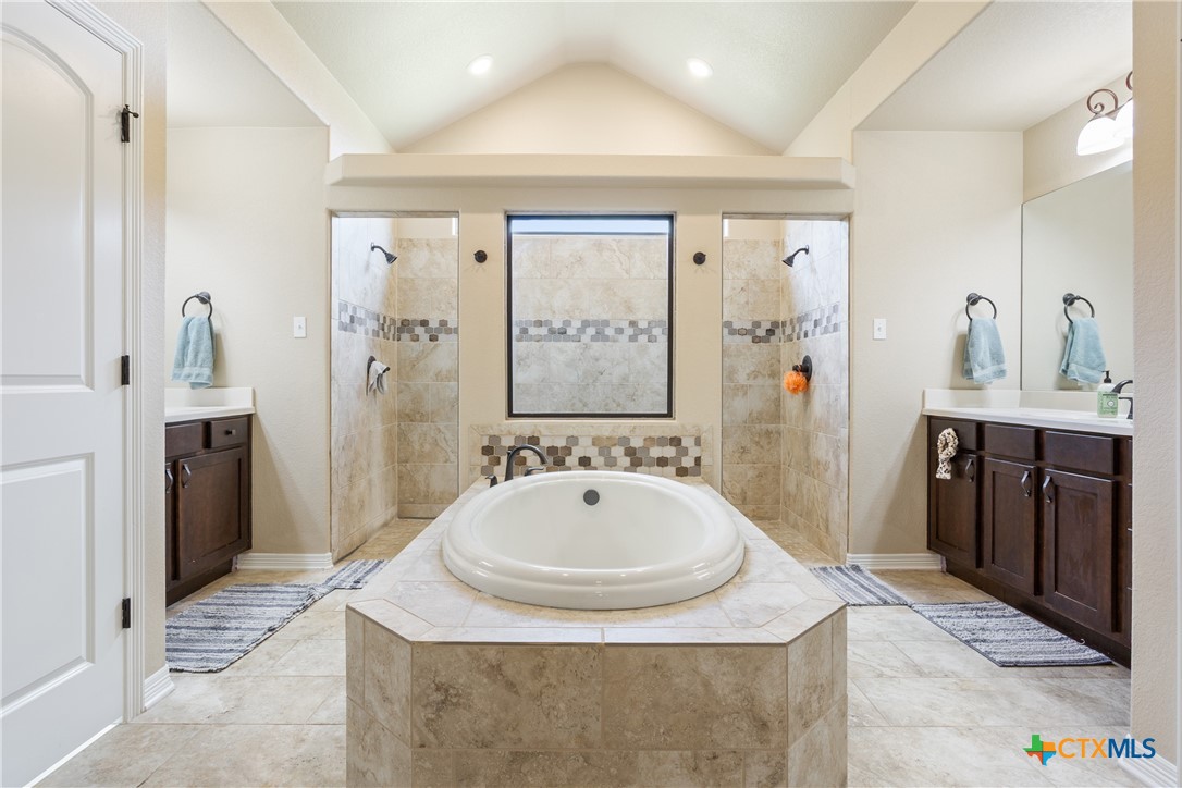 2240 Yturria Drive