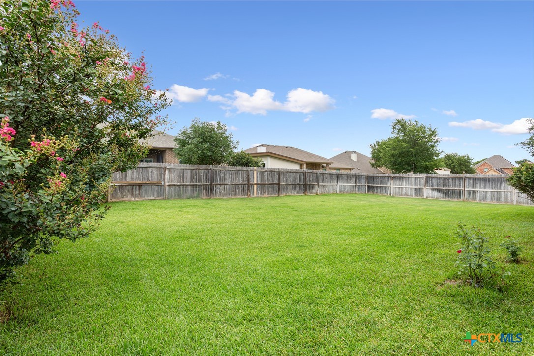 2240 Yturria Drive