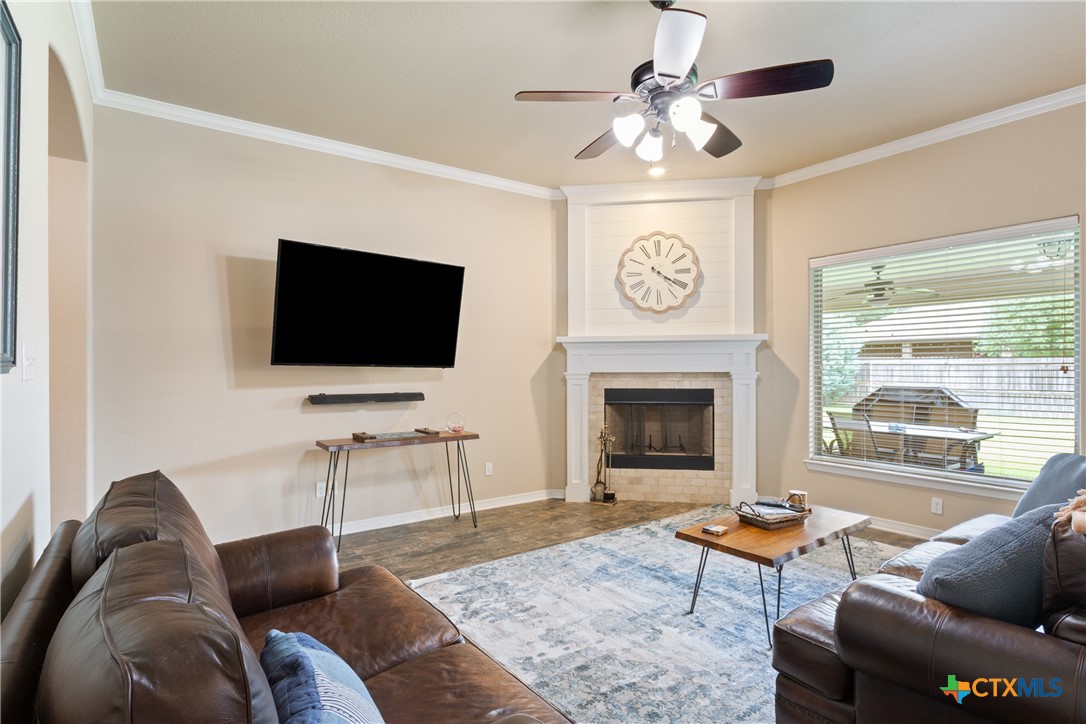 2240 Yturria Drive