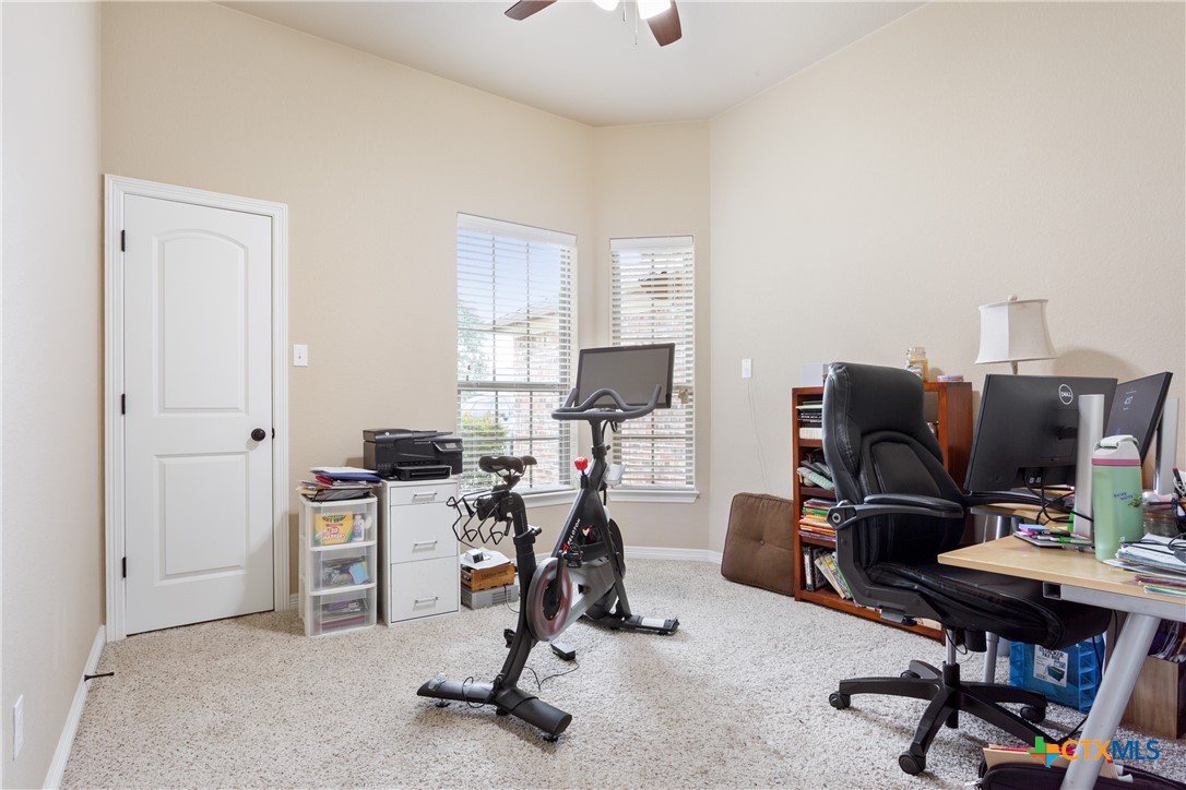 2240 Yturria Drive