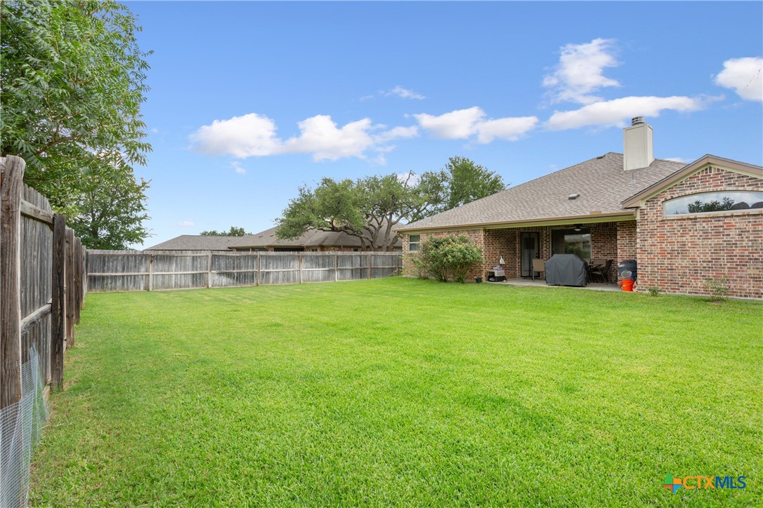 2240 Yturria Drive