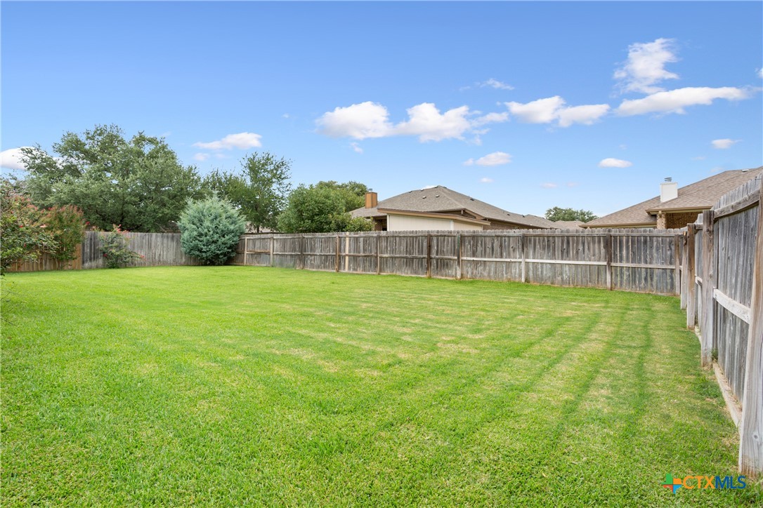 2240 Yturria Drive