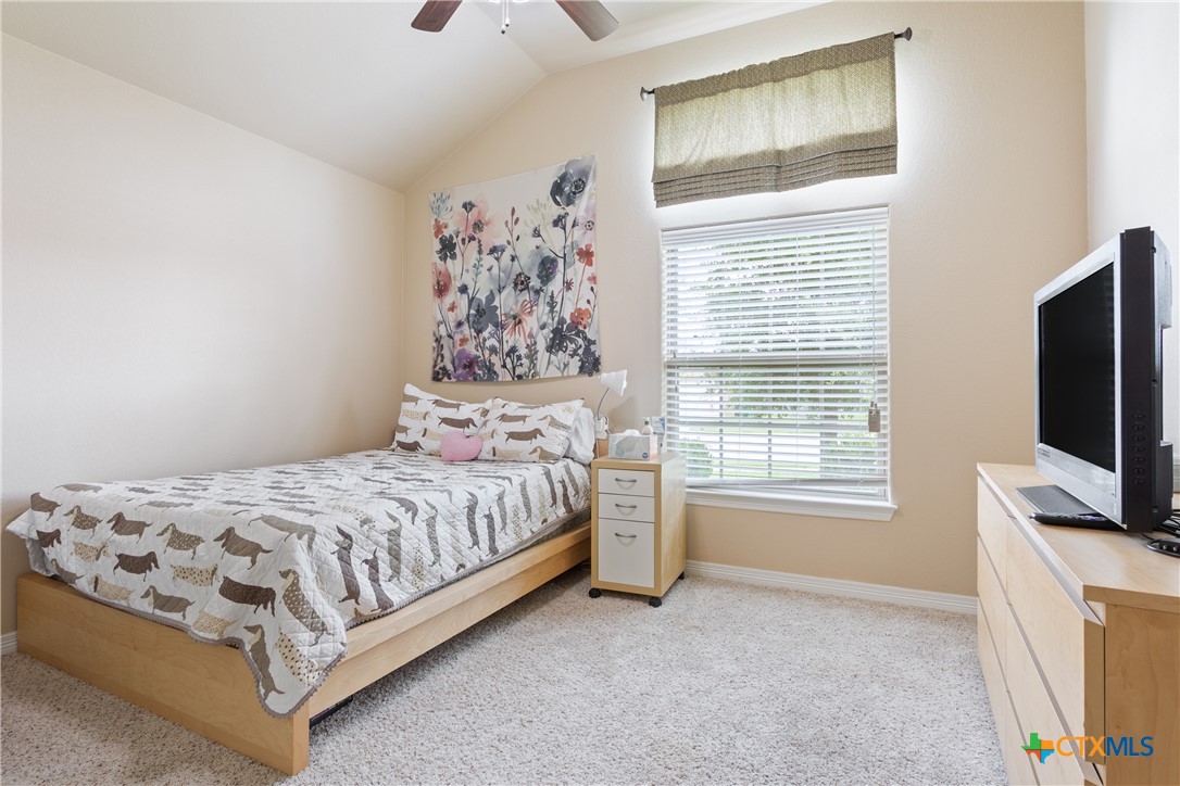 2240 Yturria Drive