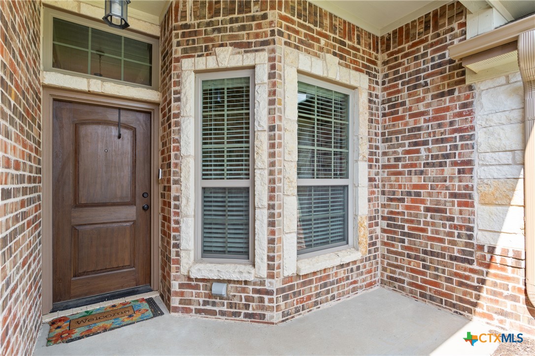 2240 Yturria Drive