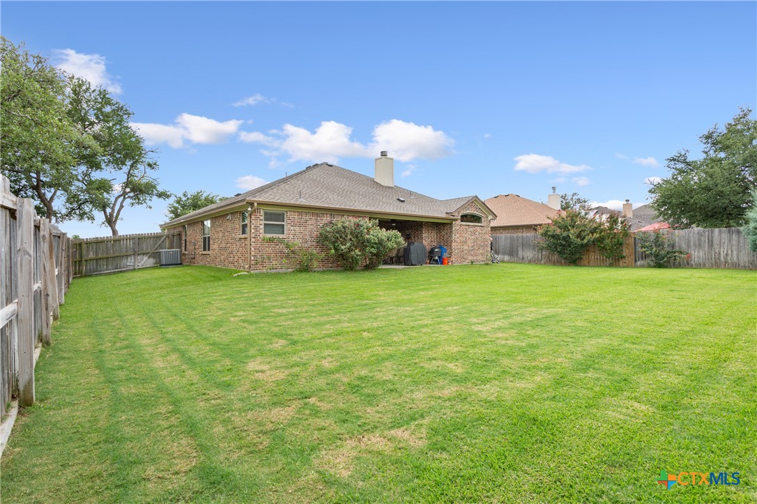 2240 Yturria Drive