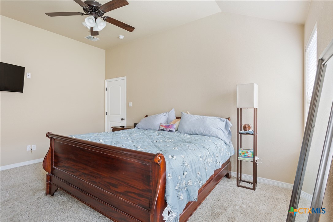 2240 Yturria Drive