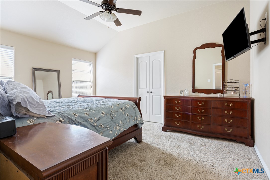 2240 Yturria Drive