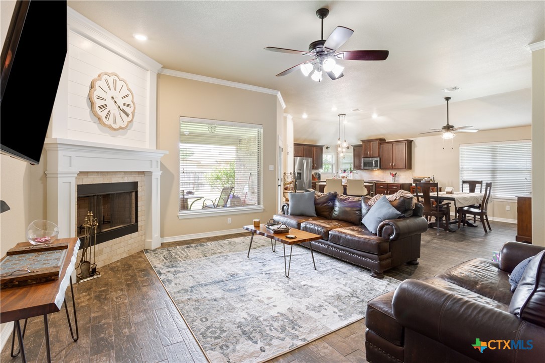 2240 Yturria Drive