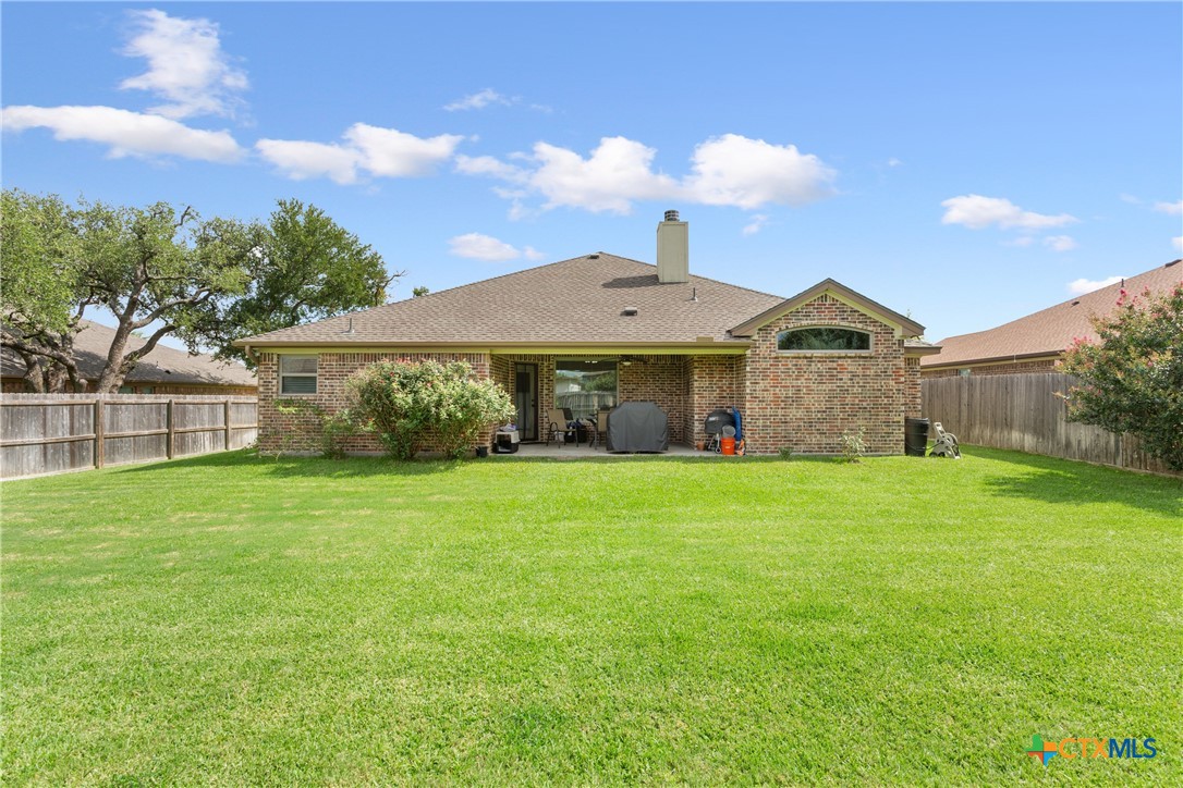 2240 Yturria Drive