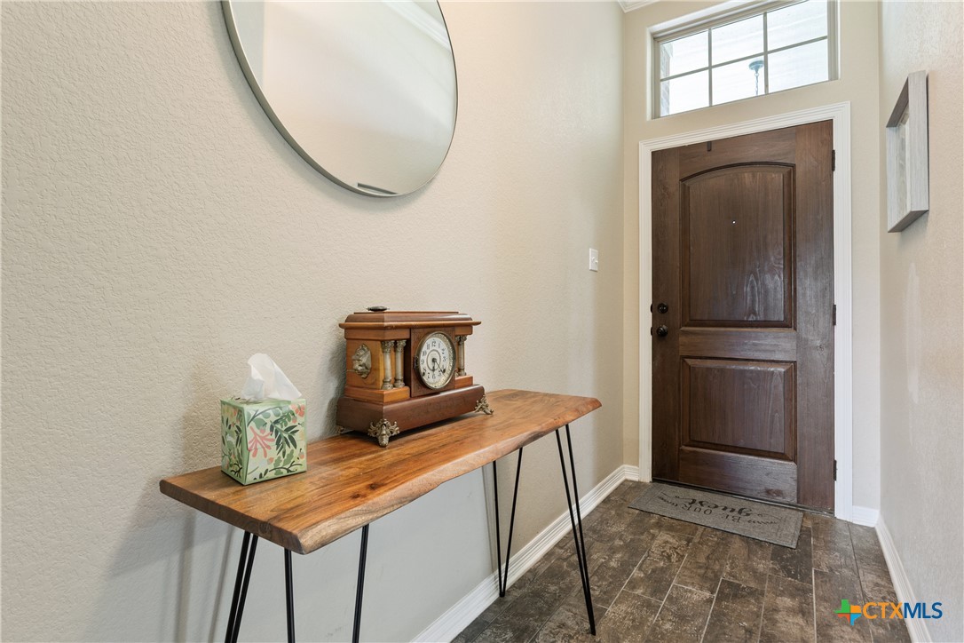 2240 Yturria Drive