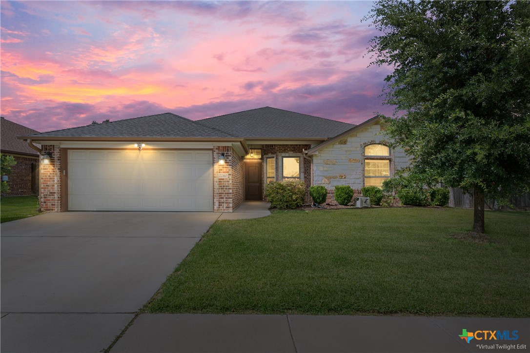 2240 Yturria Drive