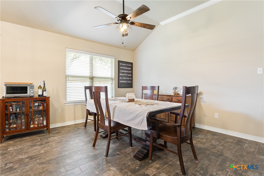 2240 Yturria Drive