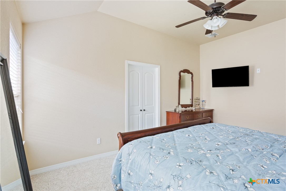 2240 Yturria Drive