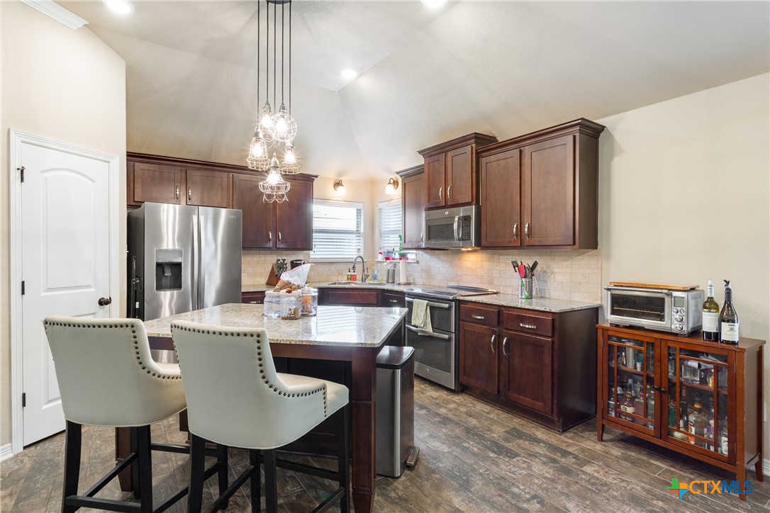 2240 Yturria Drive