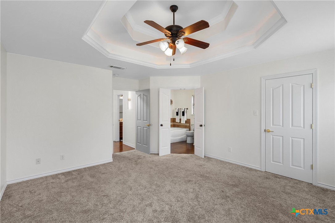 8614 Surrey Drive