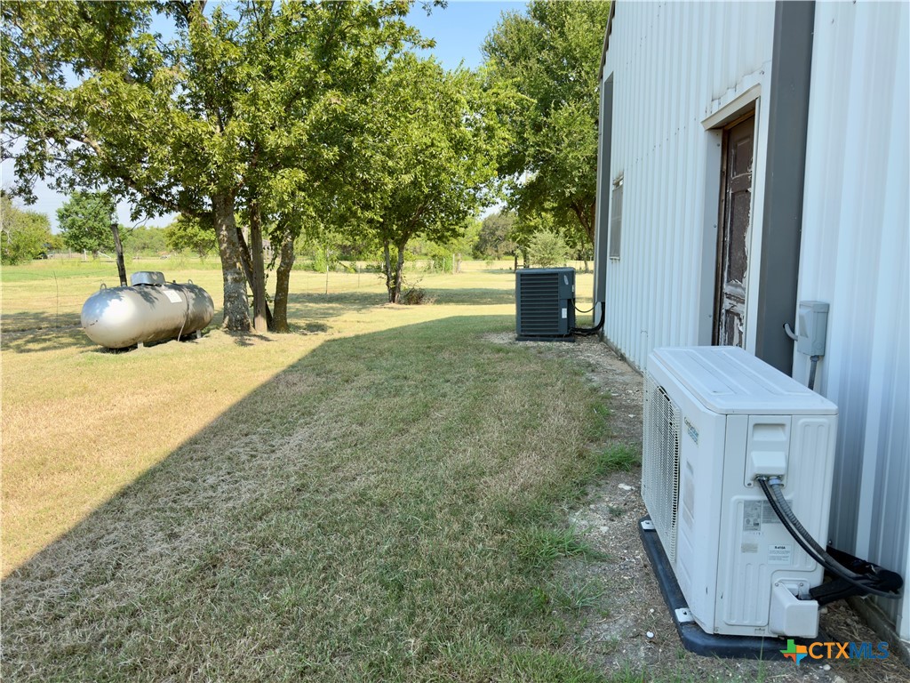 12485 Wortham Bend Road