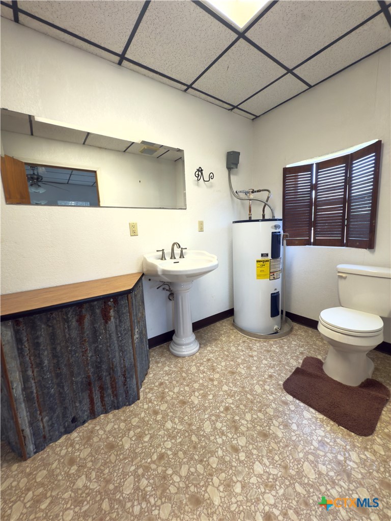 12485 Wortham Bend Road