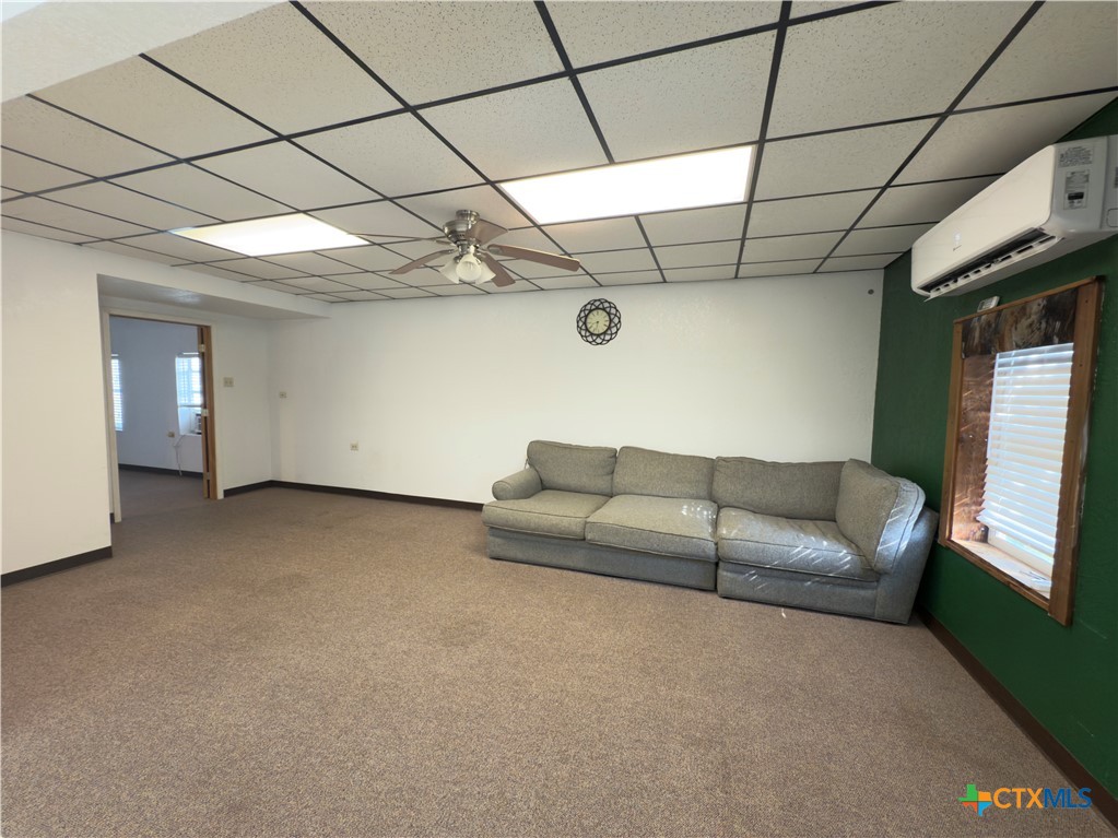 12485 Wortham Bend Road